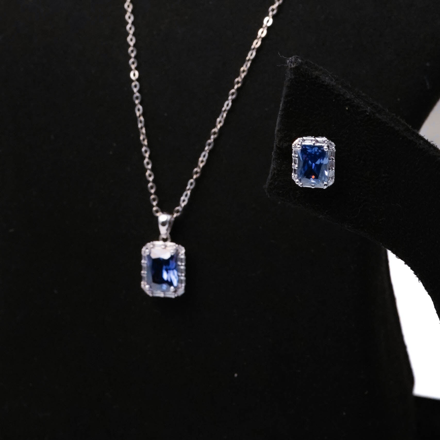 sapphire
