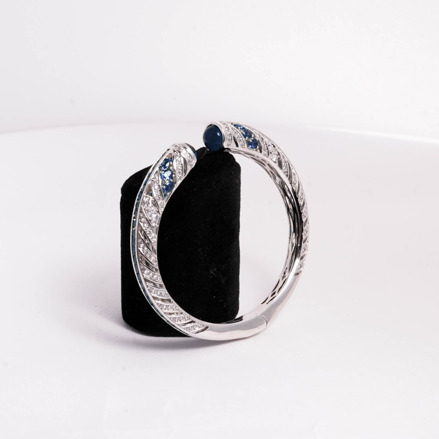 sapphire
