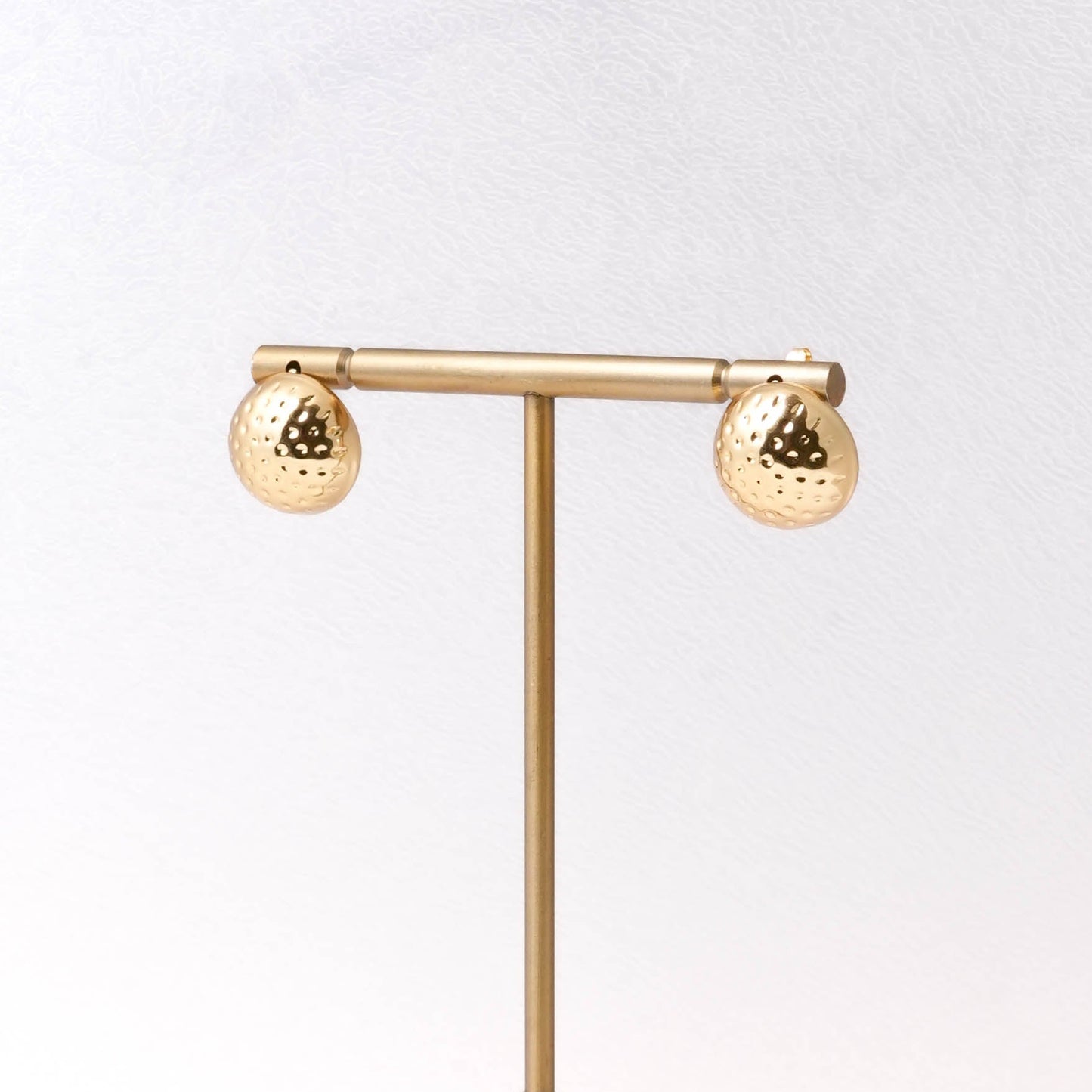 Bindi Balls