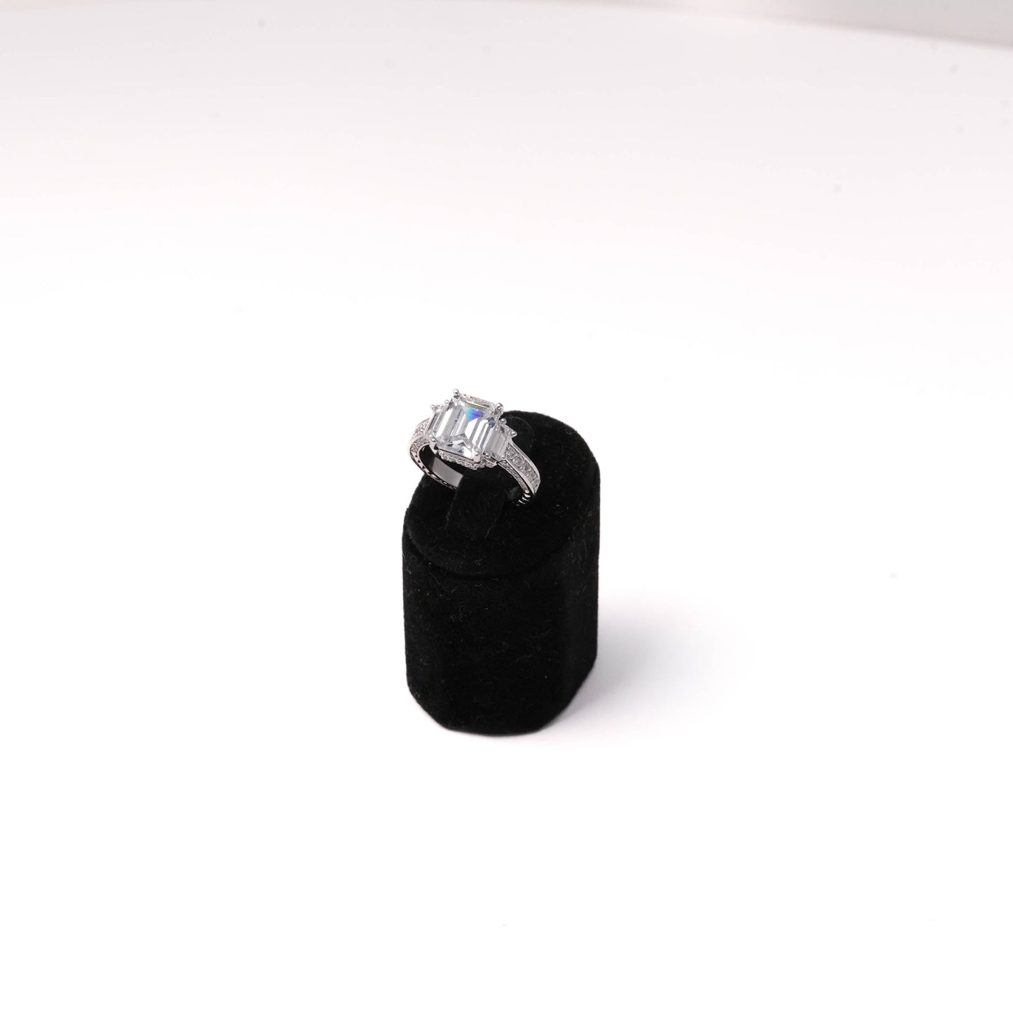 Eternal Empire