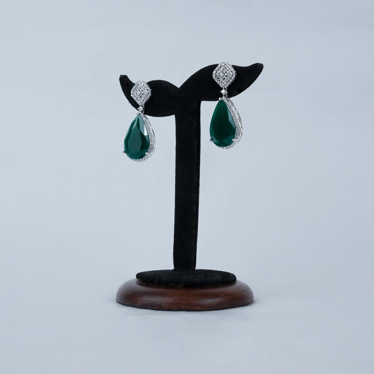 Imperial Jade
