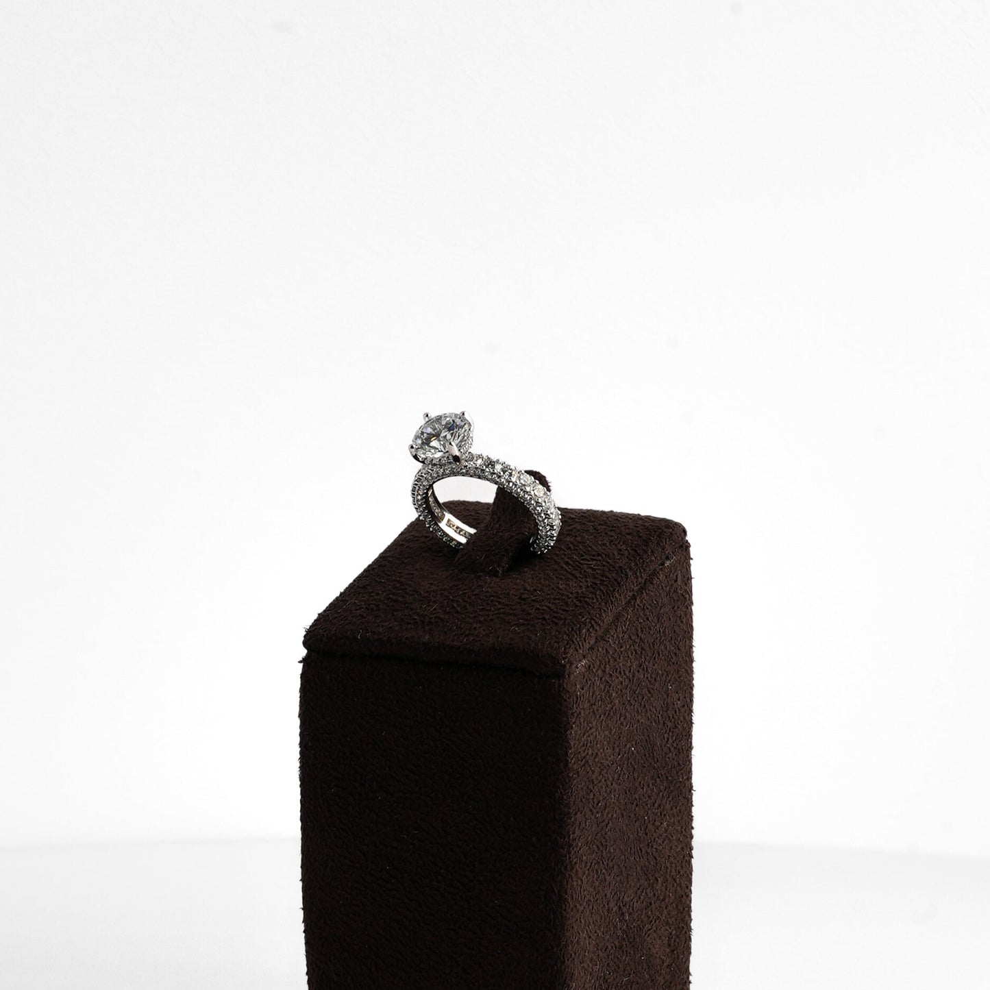 Diamond Dusk