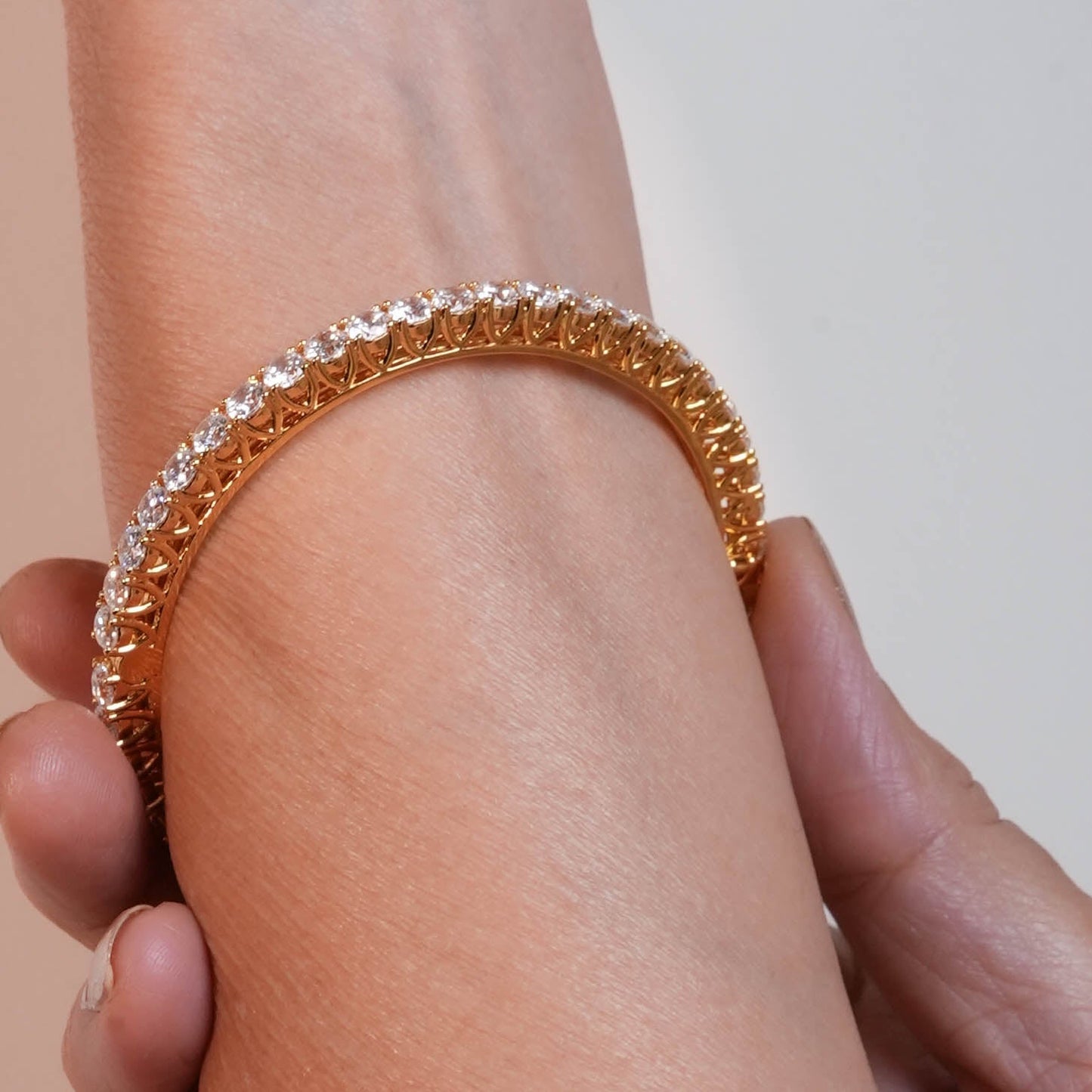 Eterna Halo