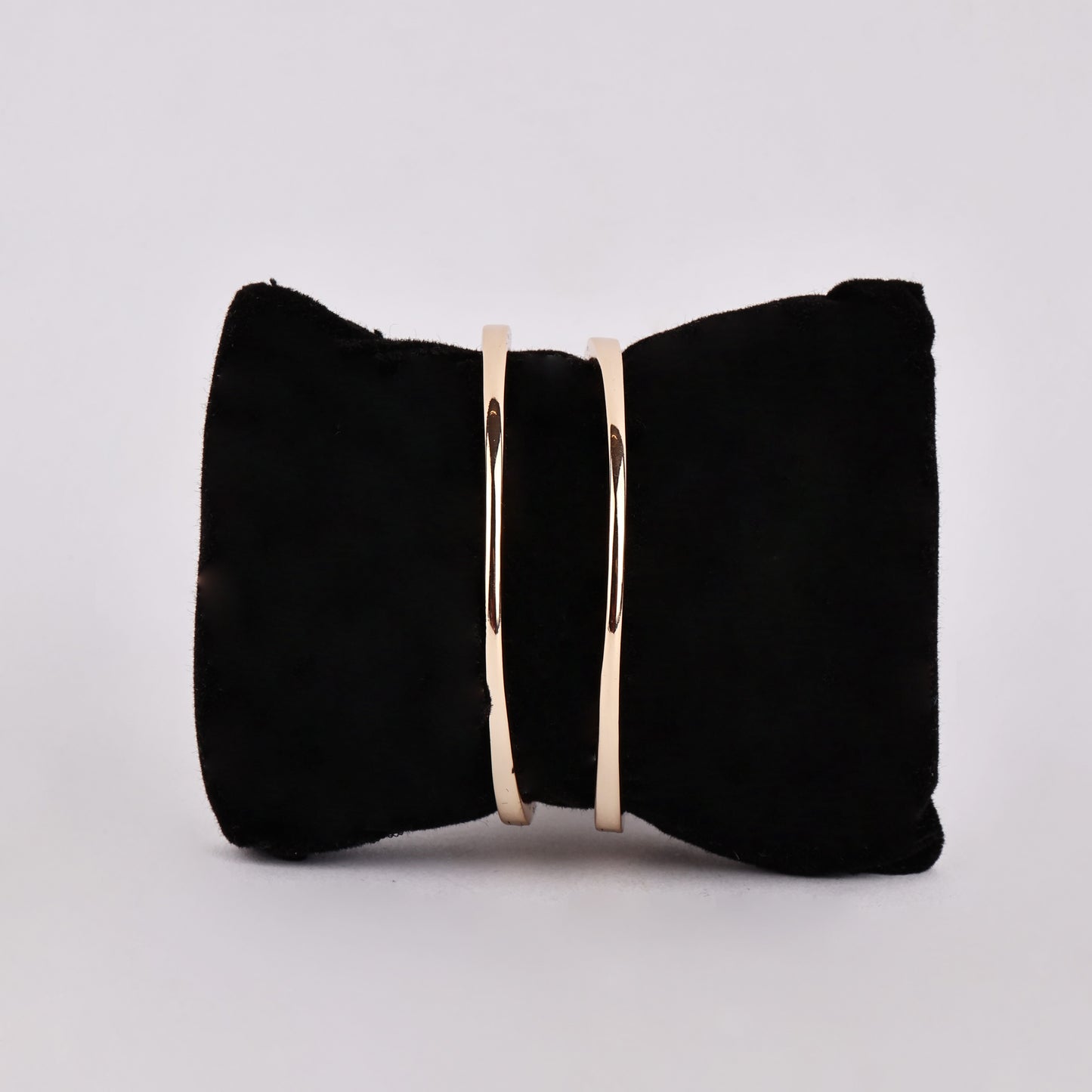 Lustre Lune cuff