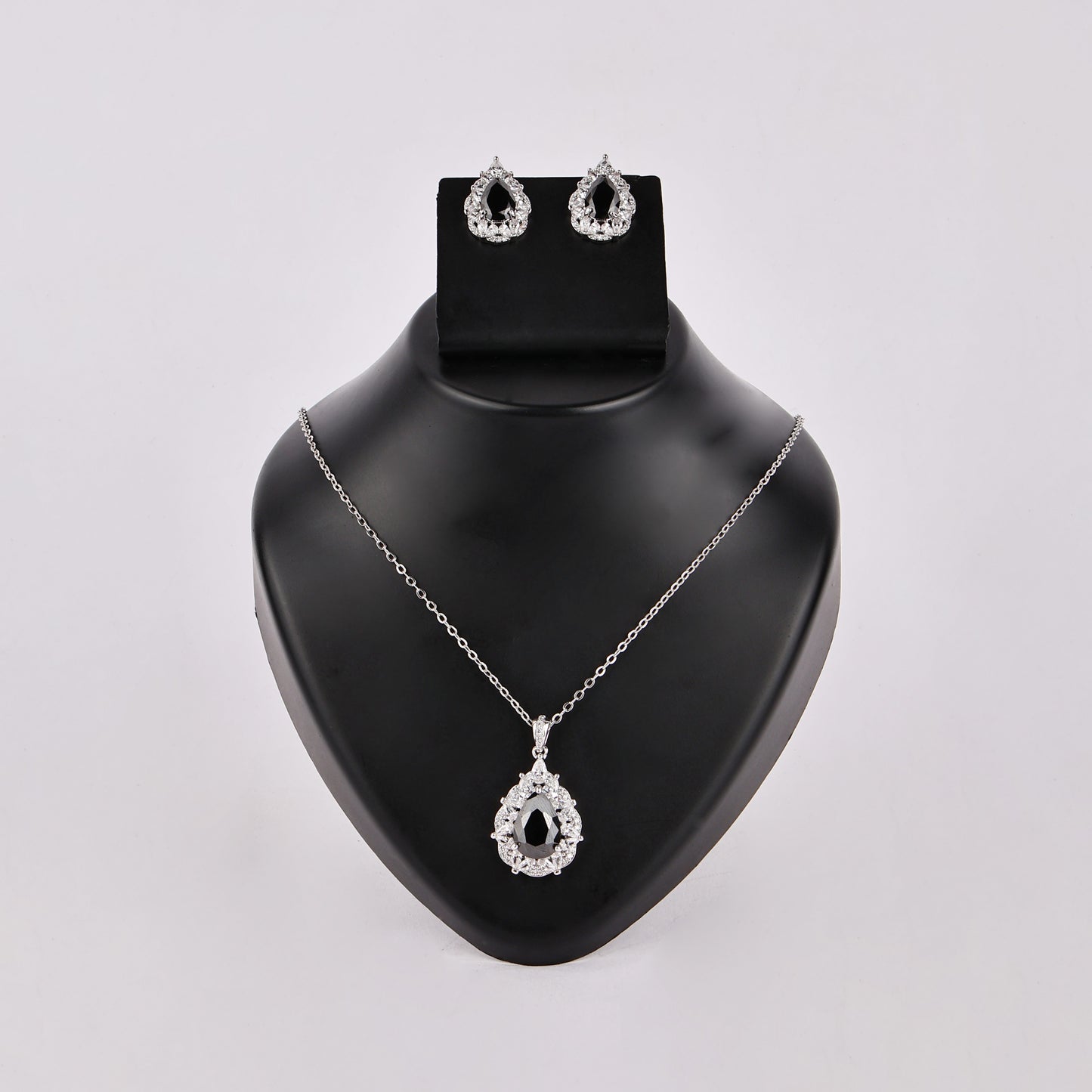 Lustre Affair