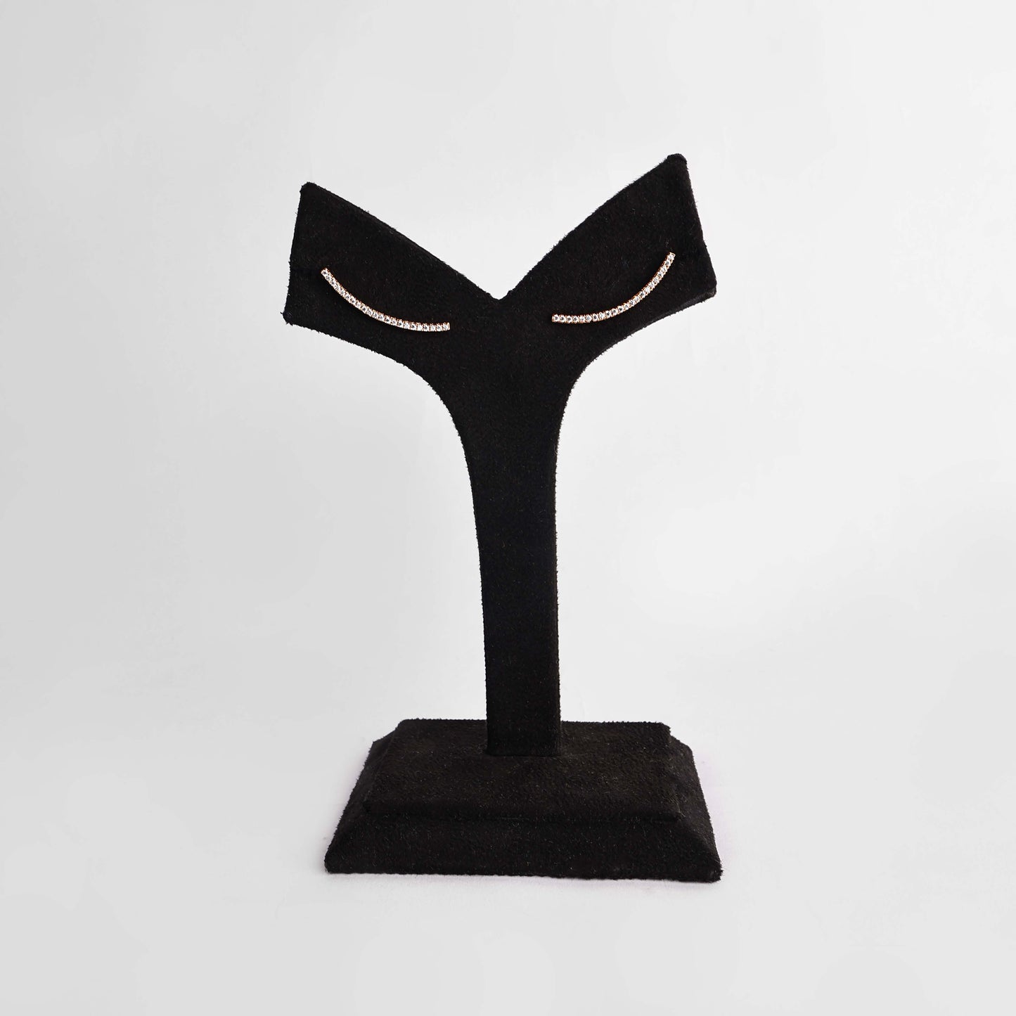 Aurelia Luxe