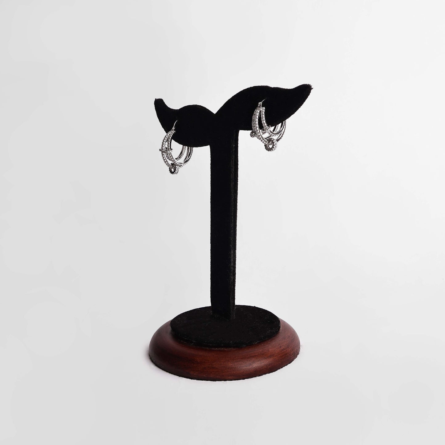 Entwine Éclat