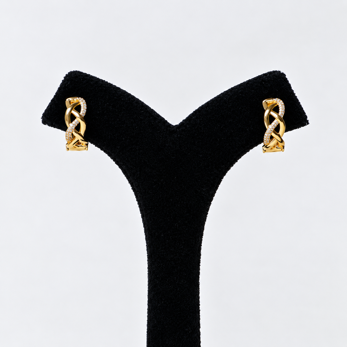 Regal Facet