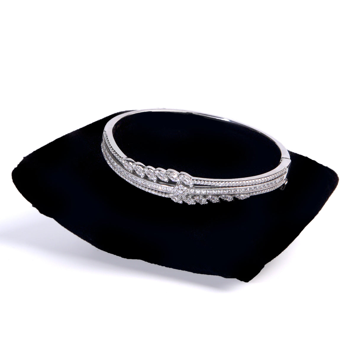 Crystal Vine Luxe