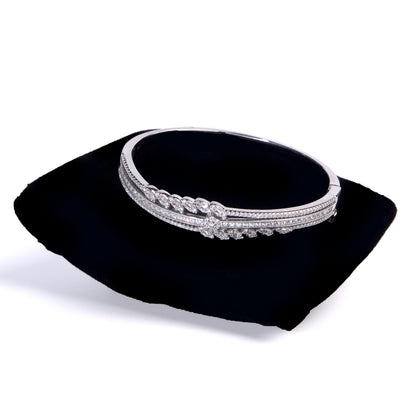 Crystal Vine Luxe