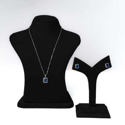 sapphire