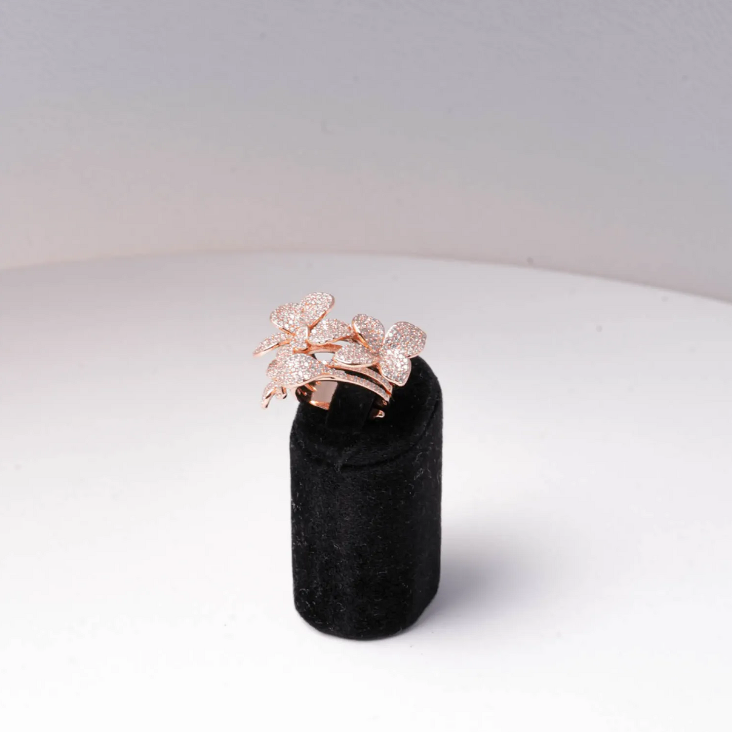Eclact Fleur