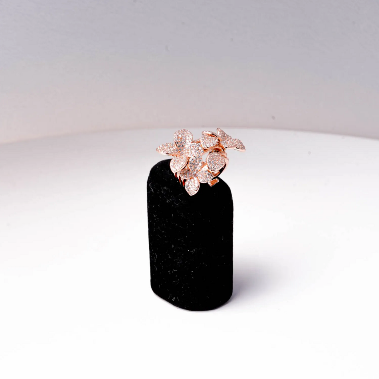 Eclact Fleur