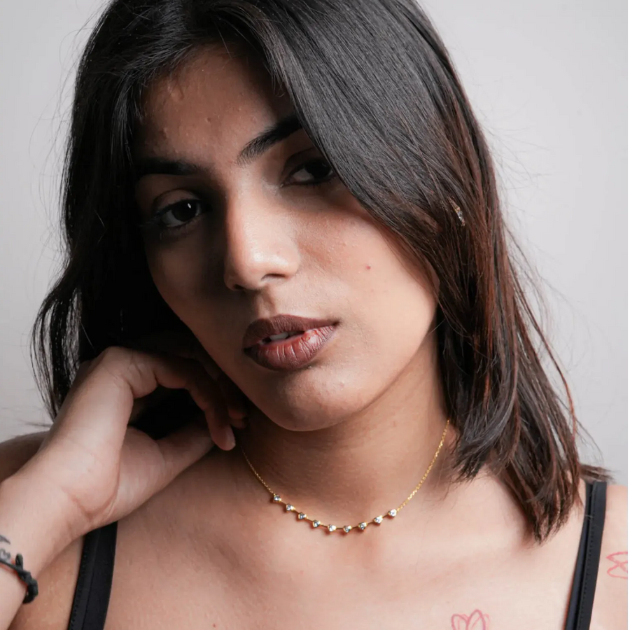 Hearts Aglo second image