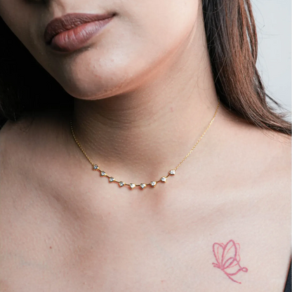 Hearts Aglo