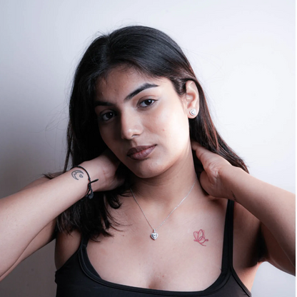 Dilara
