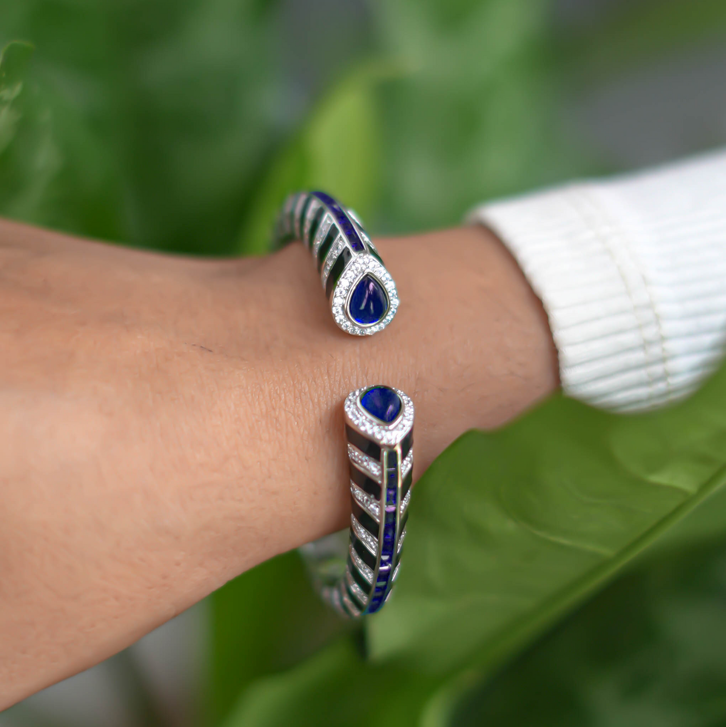 sapphire
