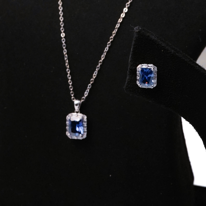 sapphire