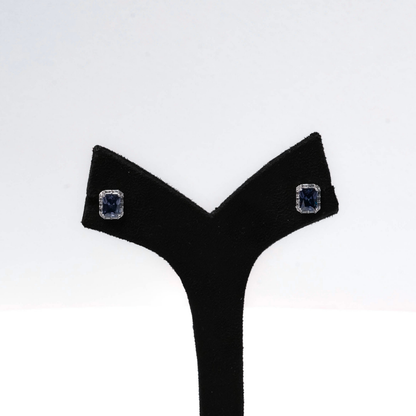 sapphire