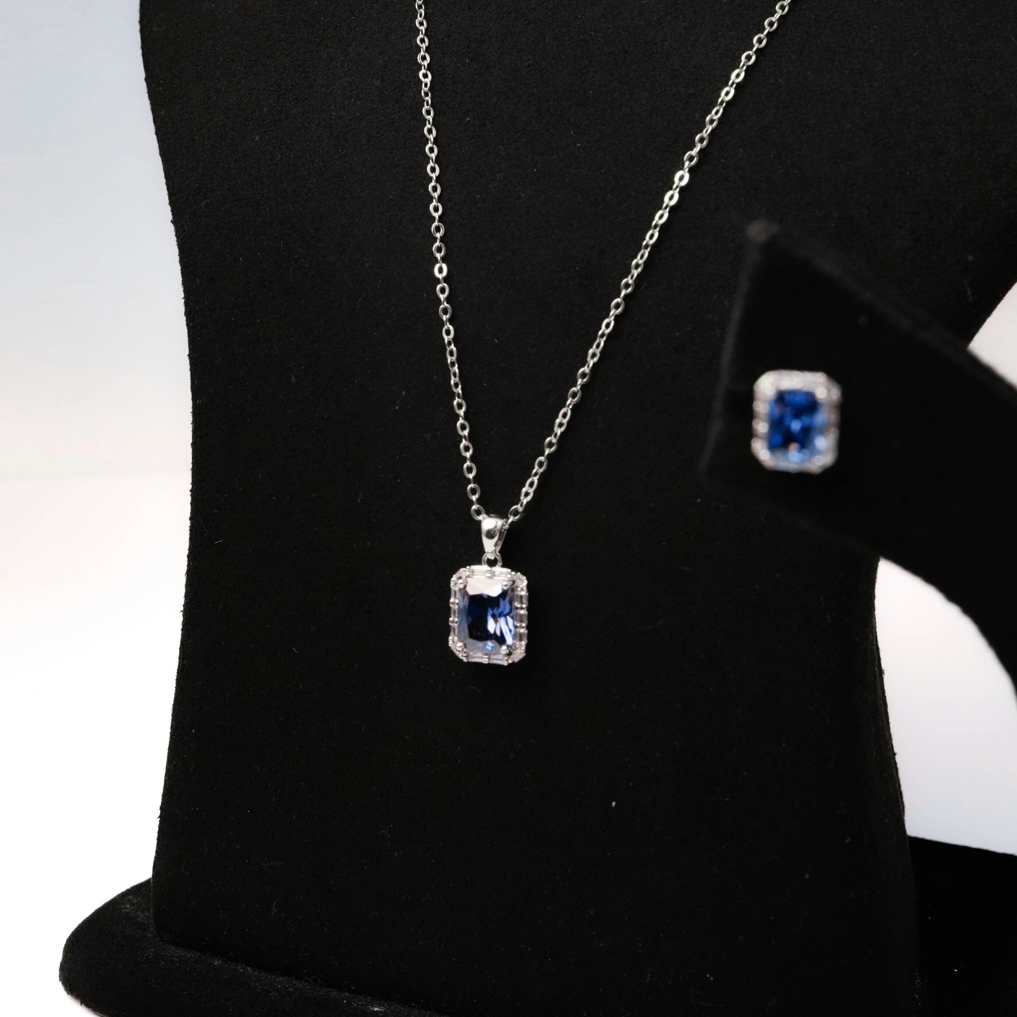 sapphire