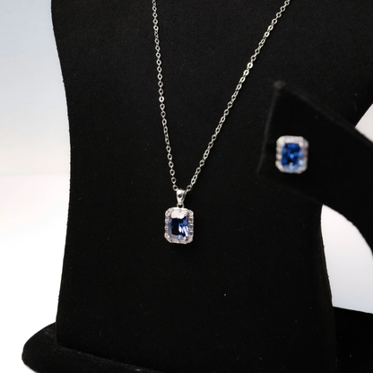 sapphire