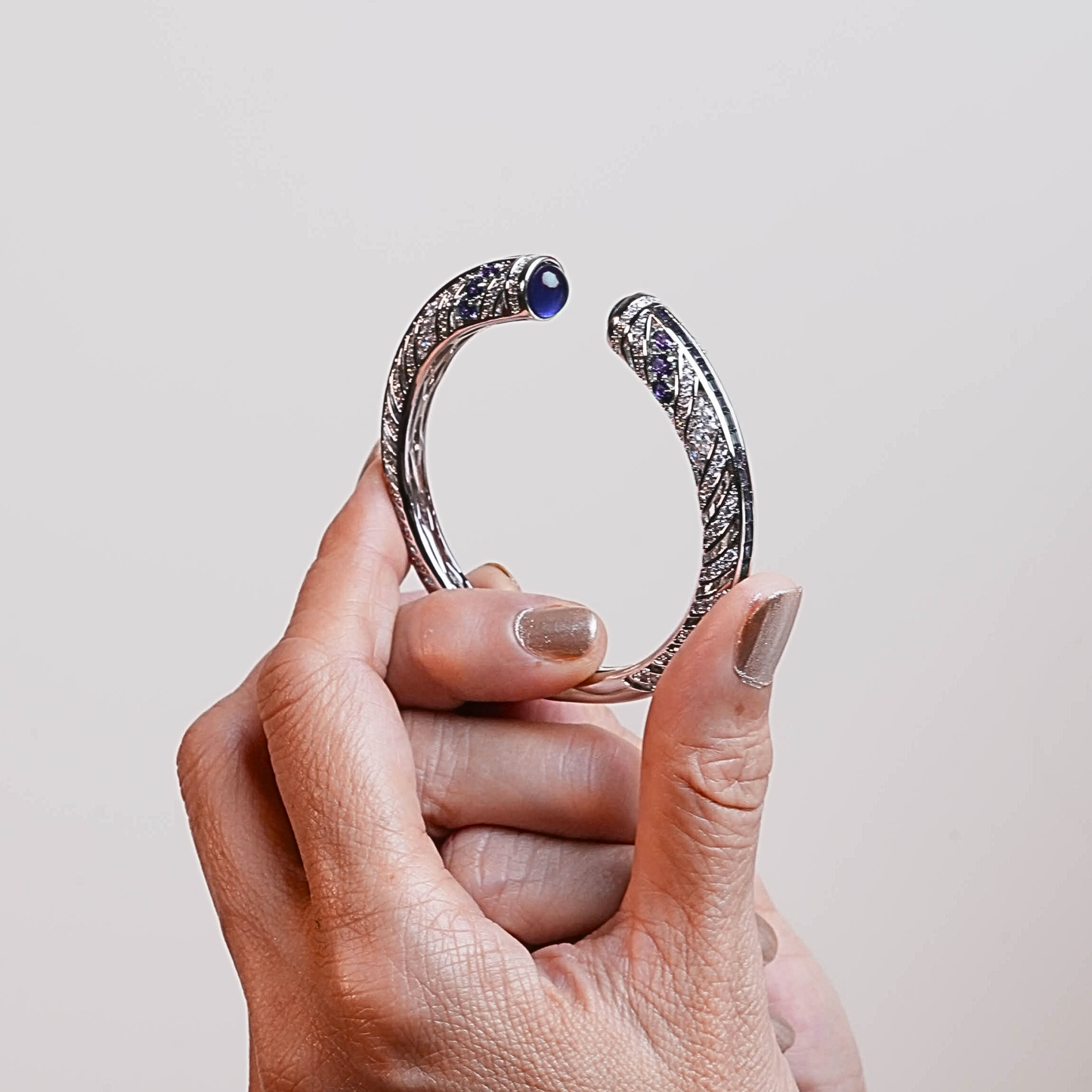 sapphire