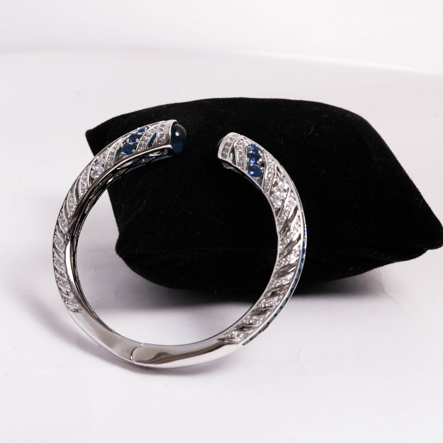 sapphire