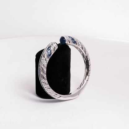 sapphire