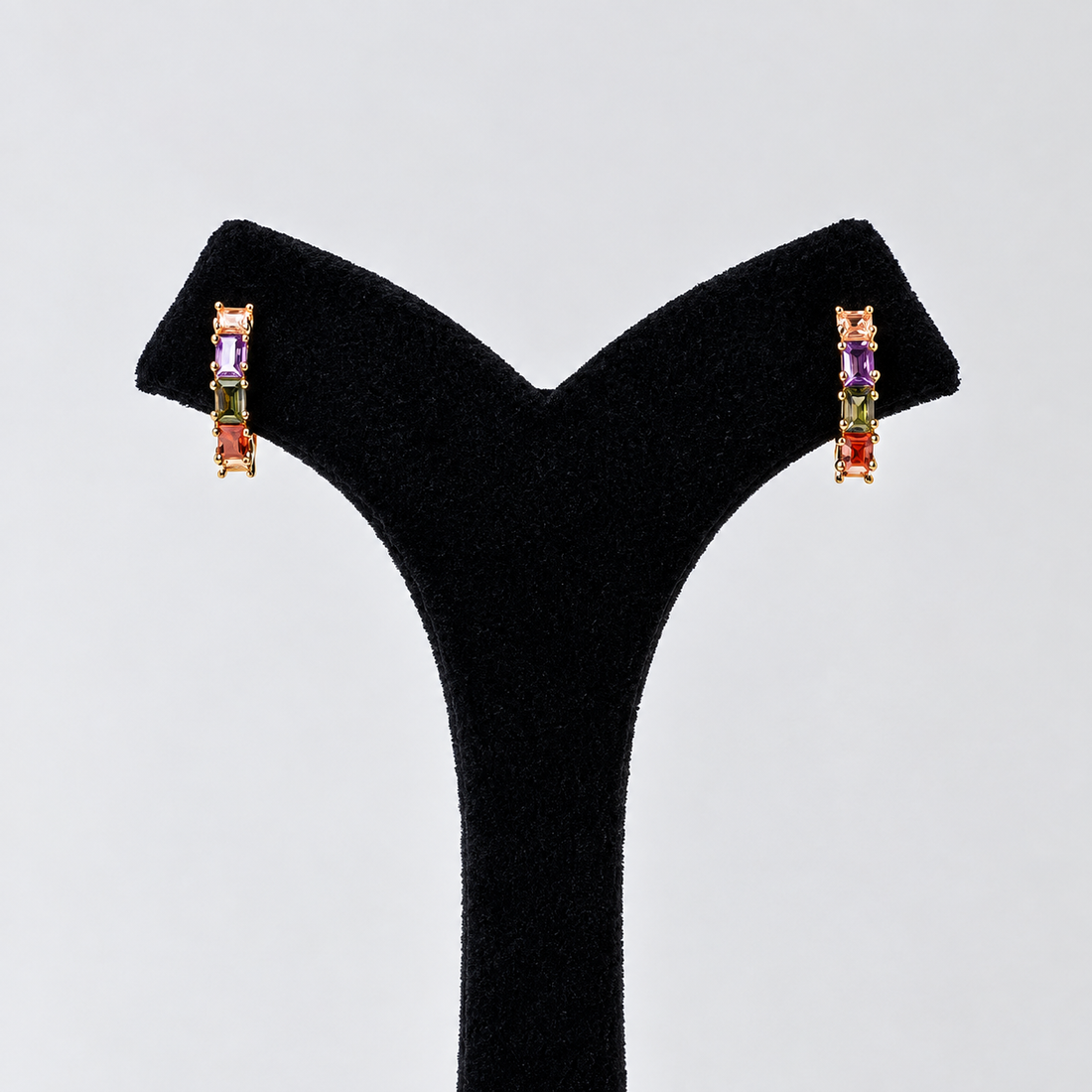 Aurelia Curve