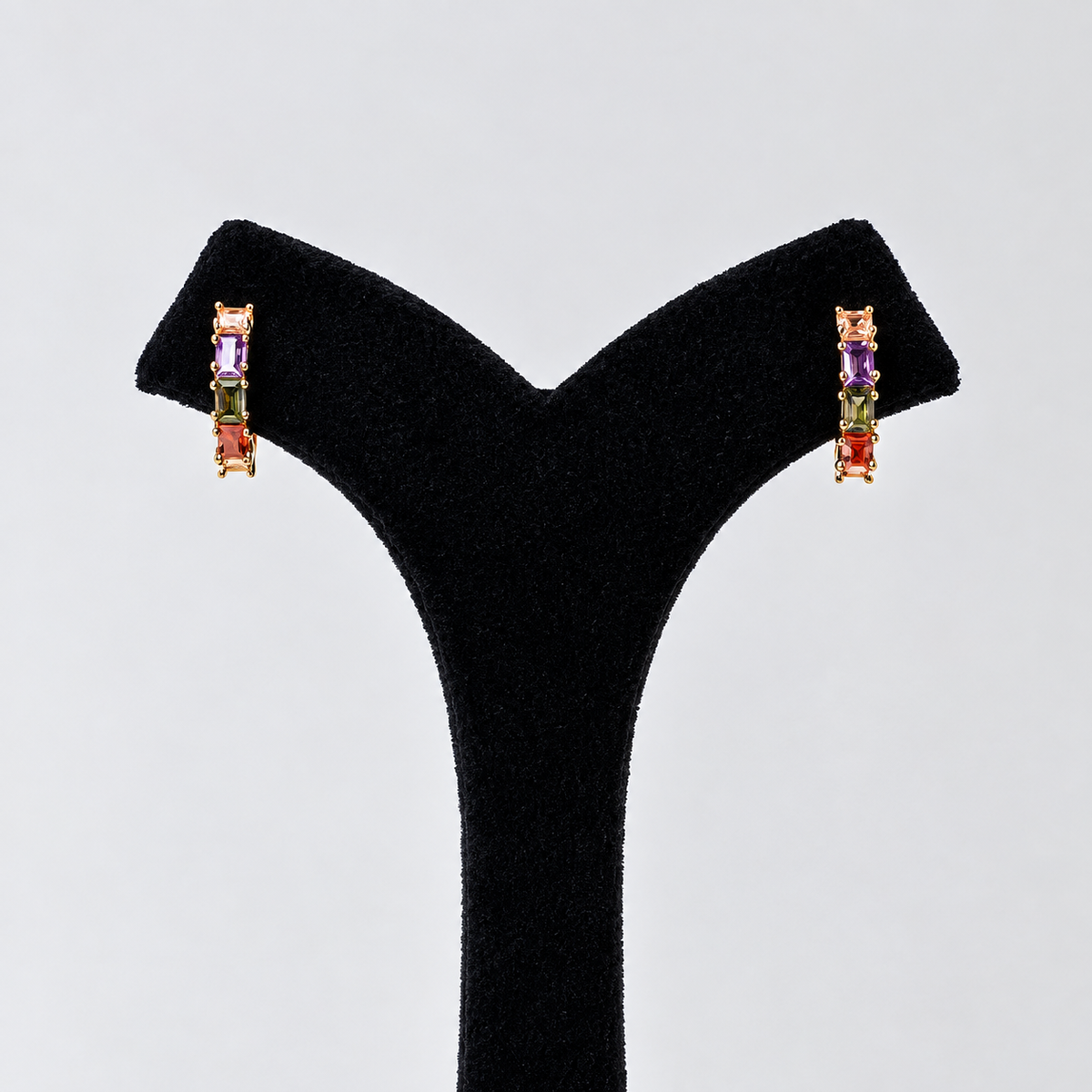 Aurelia Curve