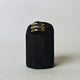 Celene Stack Ring