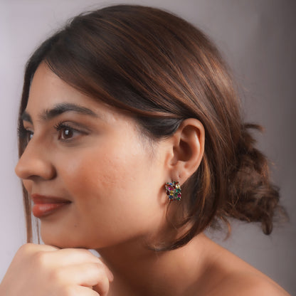 Noor e Navratna