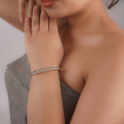 Eternelle Wrap