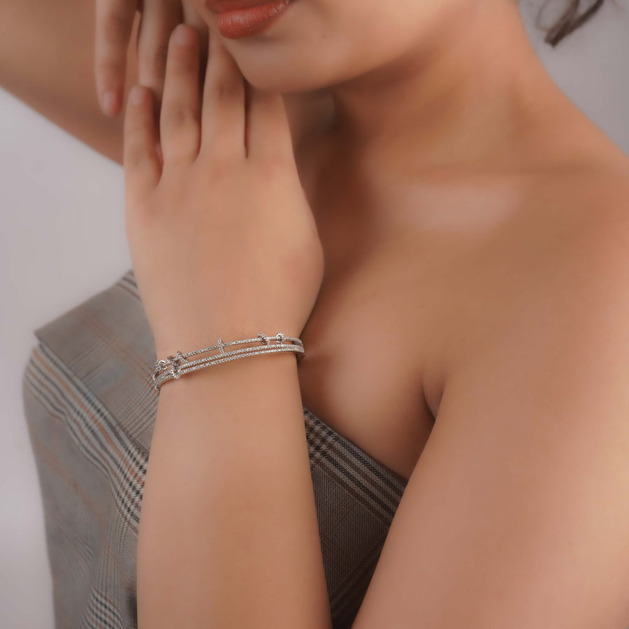 Eternelle Wrap second image