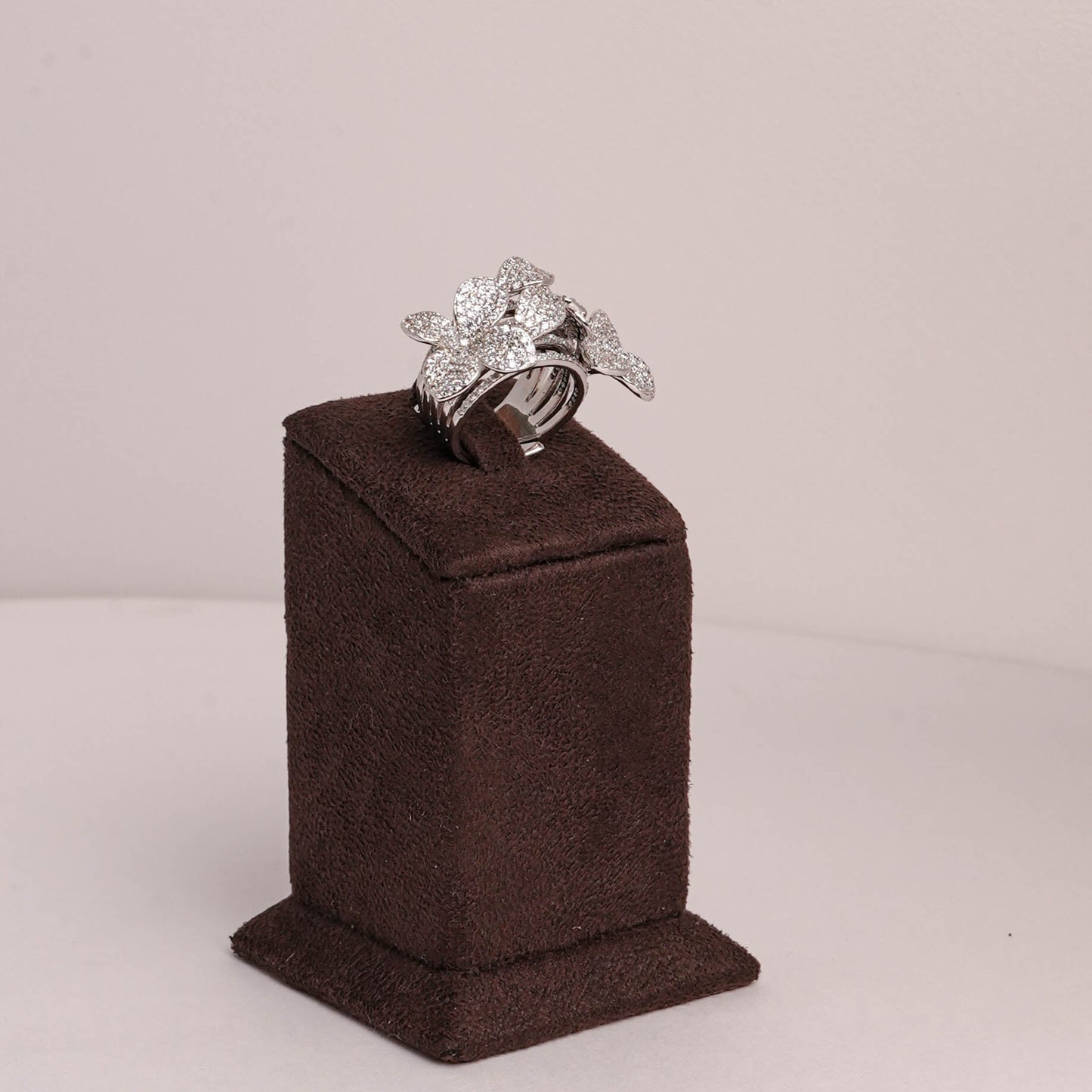 Eclact Fleur