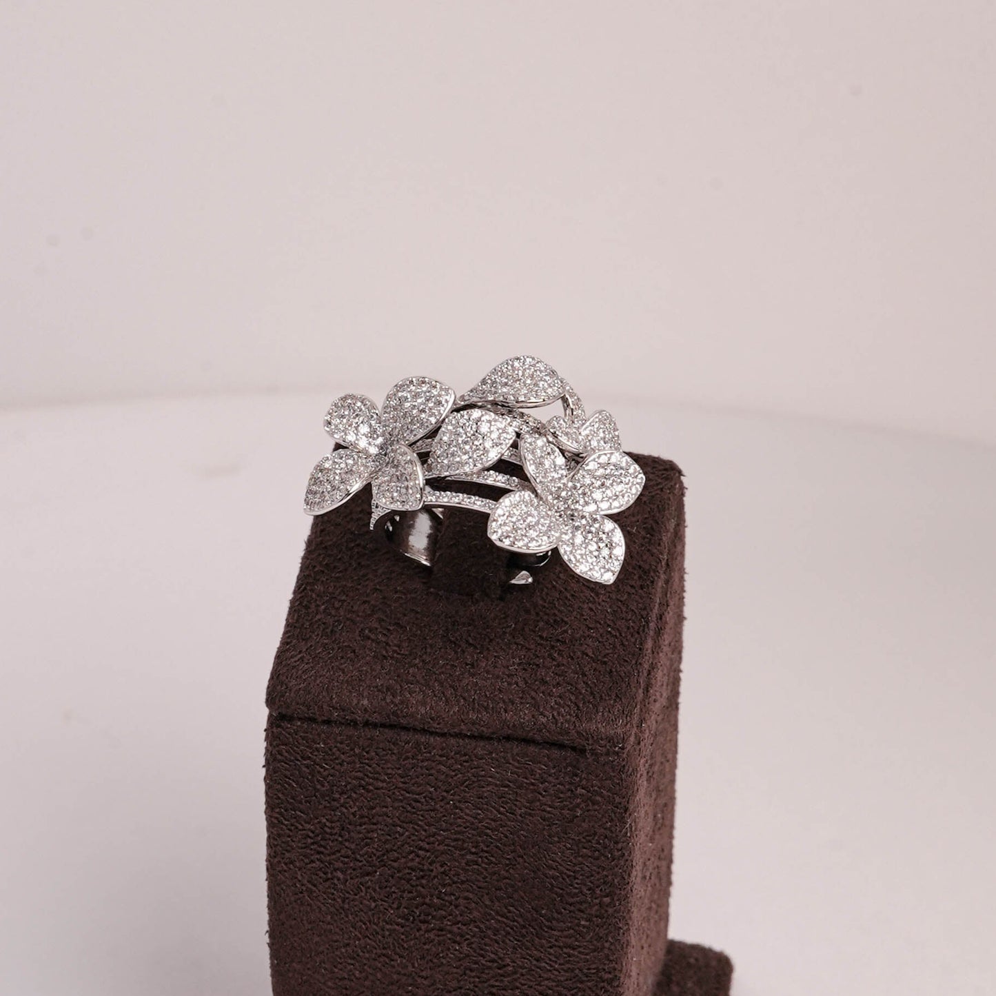 Eclact Fleur