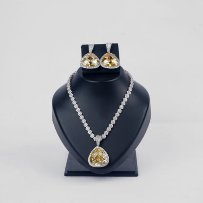 Majestic Bloom