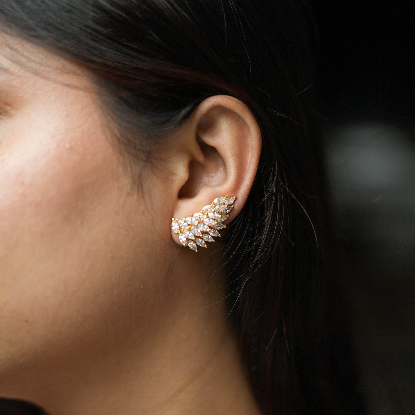 Starlace