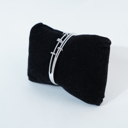 Eternelle Wrap