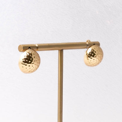 Bindi Balls