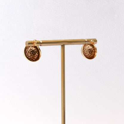 Bindi Balls