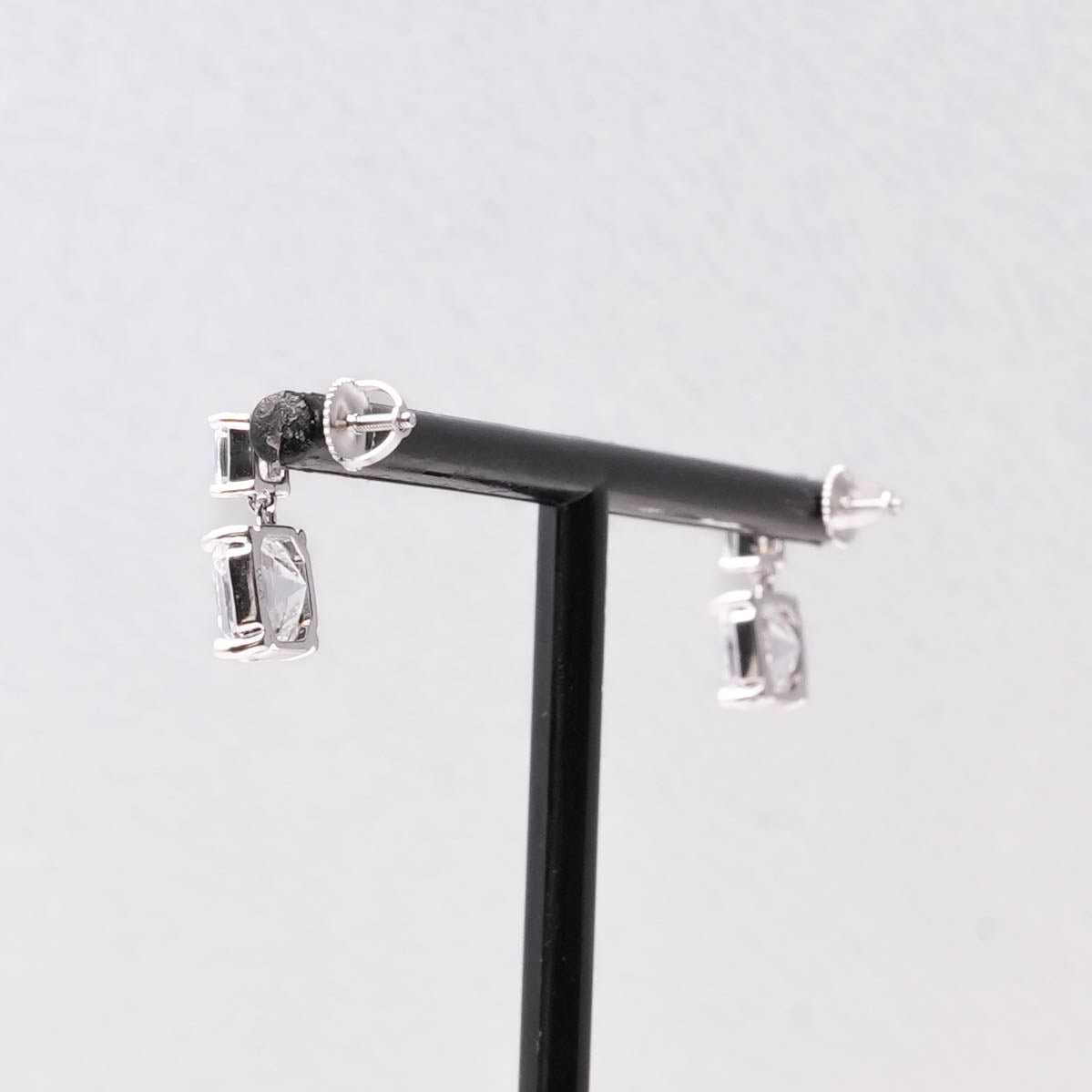 Duo Eclat