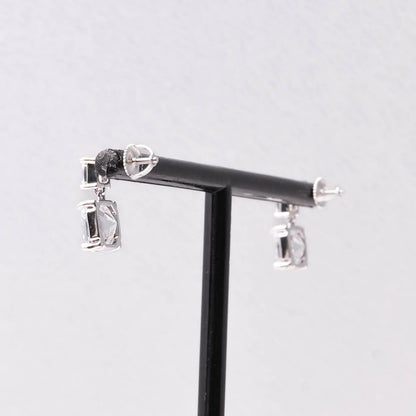 Duo Eclat