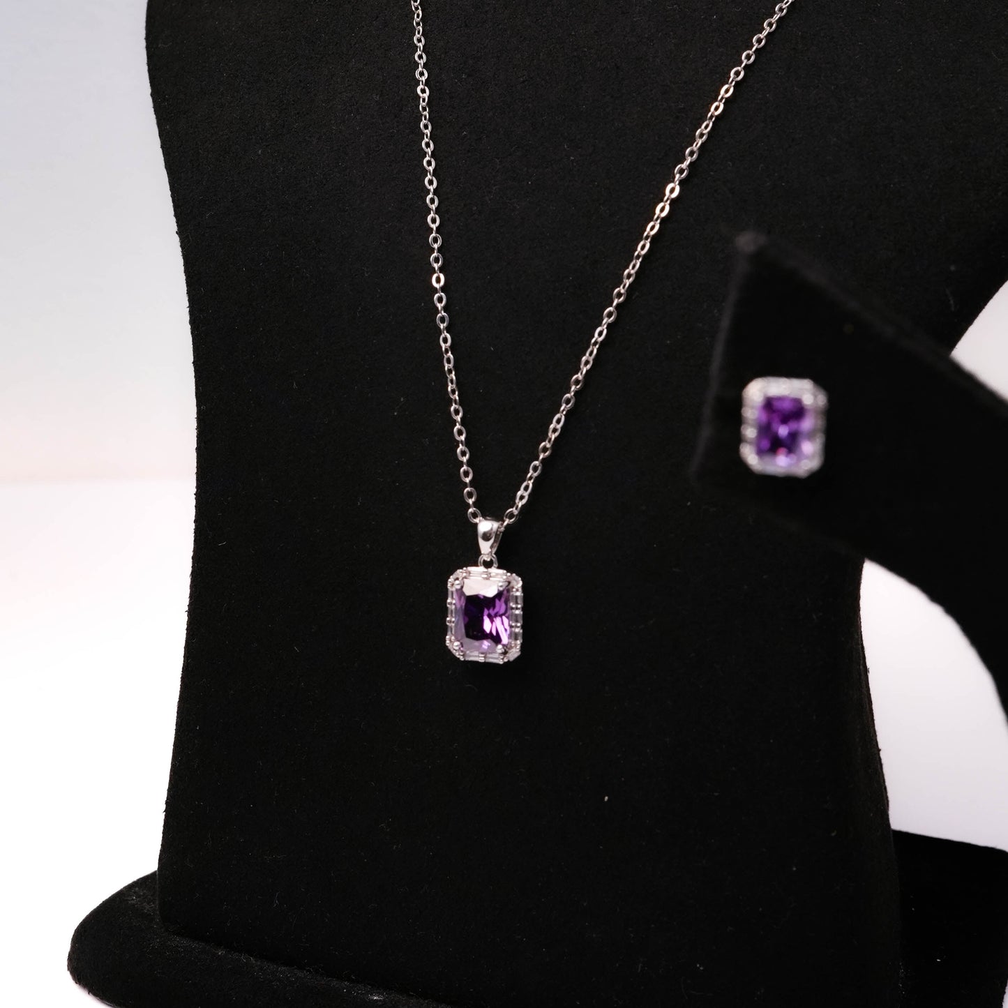 amethyst