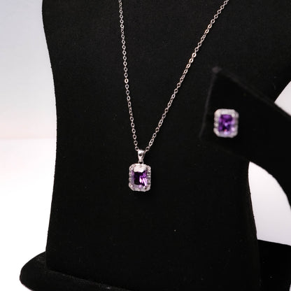 amethyst