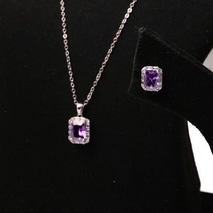 amethyst