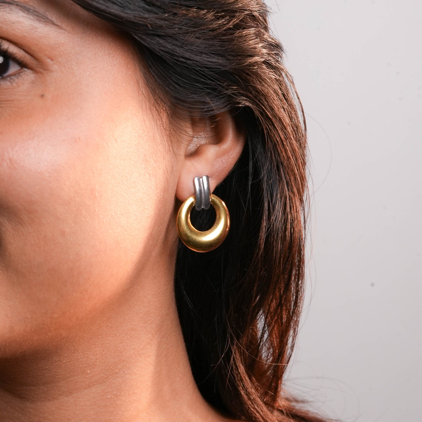 Circle Chic