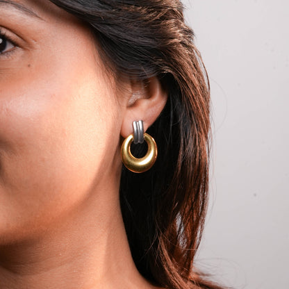 Circle Chic
