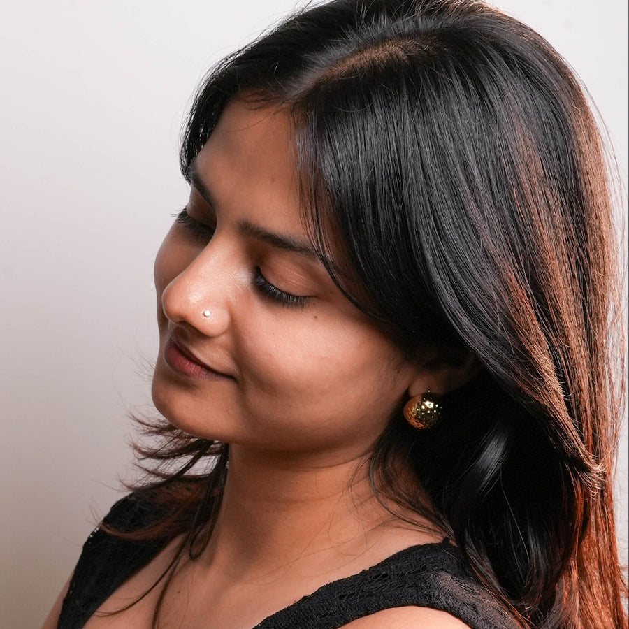 Bindi Balls second image