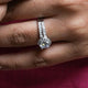 Luminous Vow